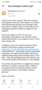 Segundo correo después de la compra